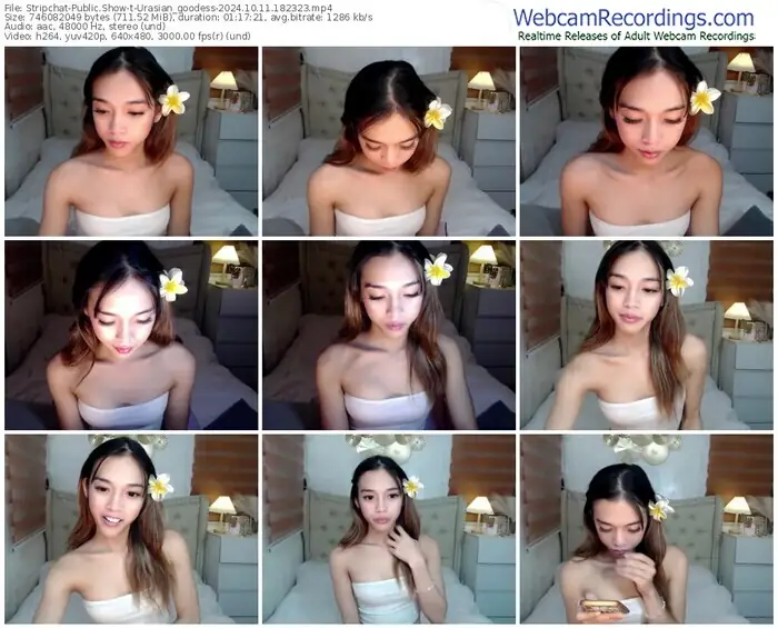 2024/10/11/stripchat-urasian_goodess-18-23-23