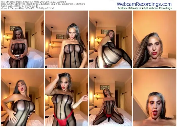 2024/10/12/stripchat-alimela-17-19-32