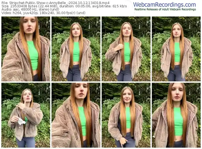 2024/10/12/stripchat-annybelle_-13-43-18