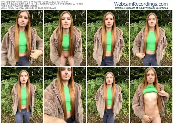 2024/10/12/stripchat-annybelle_-14-20-44