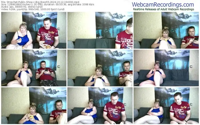 2024/10/12/stripchat-big_boss55-19-43-30