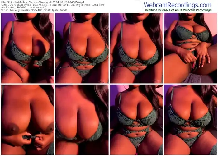 2024/10/12/stripchat-blaackcat-20-45-05