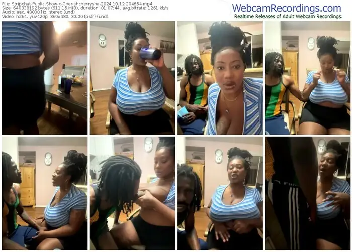 2024/10/12/stripchat-cherishcherrysha-20-46-54