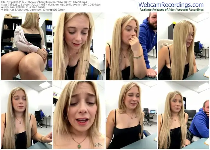 2024/10/12/stripchat-cherryauroraa-18-14-08