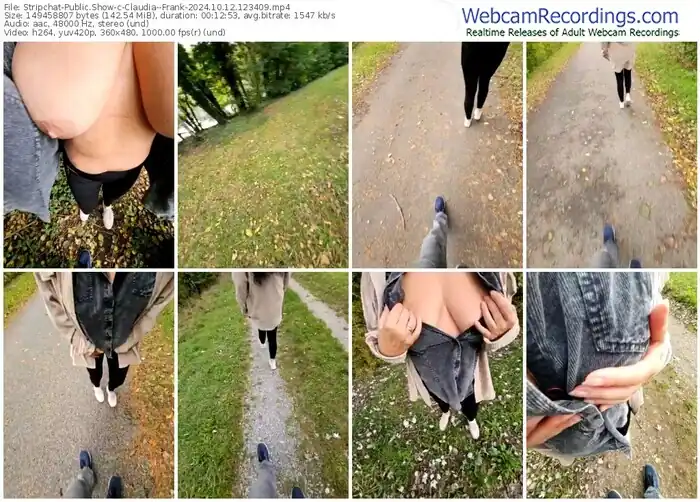 2024/10/12/stripchat-claudia--frank-12-34-09