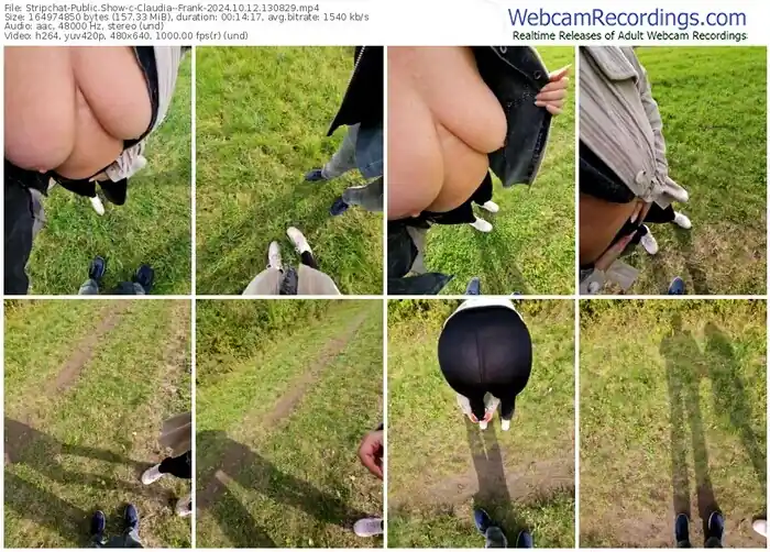 2024/10/12/stripchat-claudia--frank-13-08-29