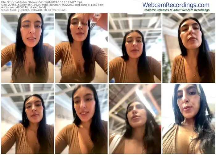 2024/10/12/stripchat-corinveil-19-34-27