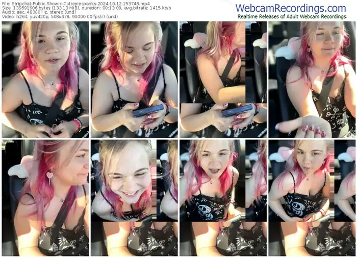 2024/10/12/stripchat-cutiepiespanks-15-37-48