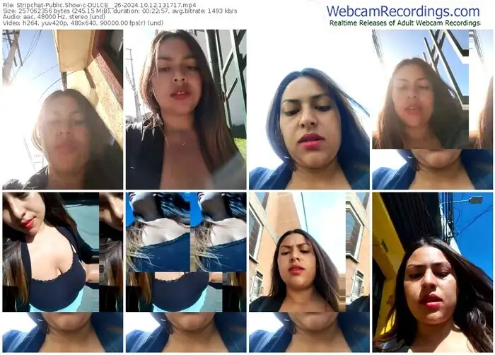 2024/10/12/stripchat-dulce__26-13-17-17