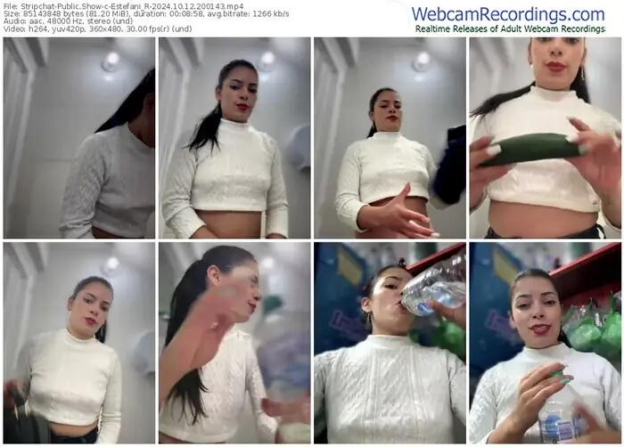 2024/10/12/stripchat-estefani_r-20-01-43