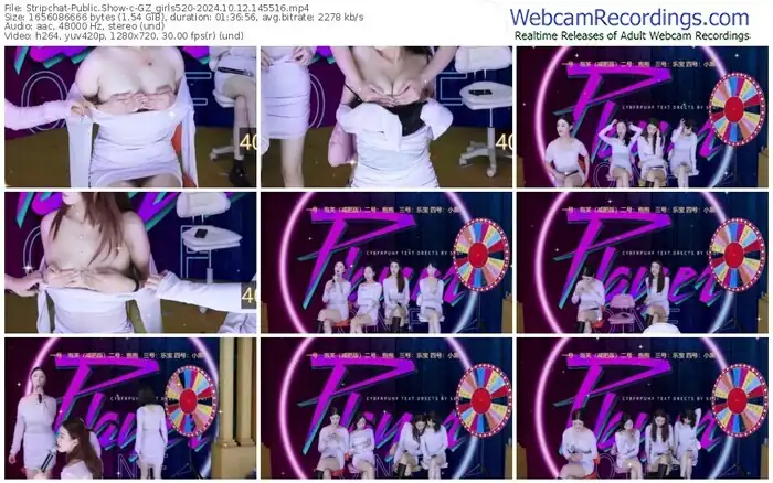 2024/10/12/stripchat-gz_girls520-14-55-16