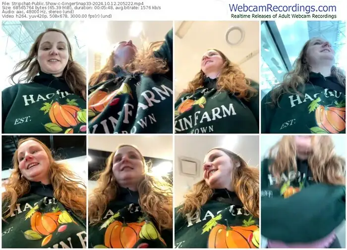 2024/10/12/stripchat-gingersnap33-20-52-22