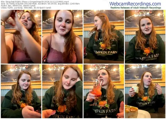 2024/10/12/stripchat-gingersnap33-22-49-01