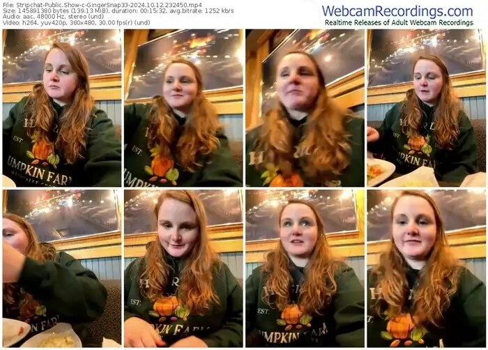 2024/10/12/stripchat-gingersnap33-23-24-50