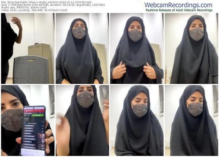 2024/10/12/stripchat-hijabi_hotgirls-21-01-09