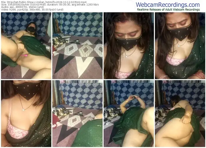 2024/10/12/stripchat-indian_hotmilfs-02-35-42