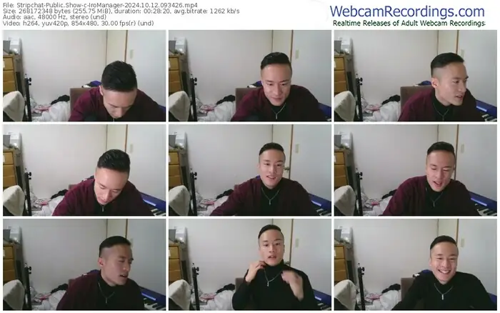 2024/10/12/stripchat-iromanager-09-34-26