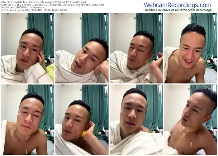 2024/10/12/stripchat-iromanager-21-44-02