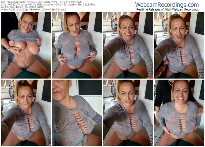 2024/10/12/stripchat-isabellaa04-11-28-35