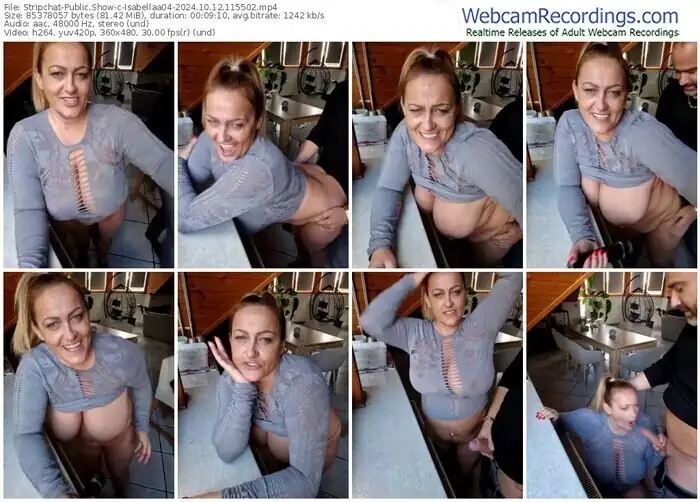 2024/10/12/stripchat-isabellaa04-11-55-02