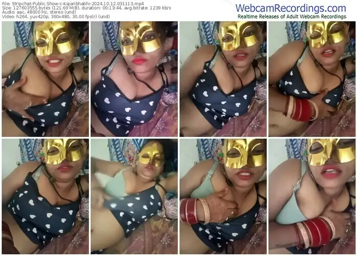 2024/10/12/stripchat-kajaribhabhi-03-11-13