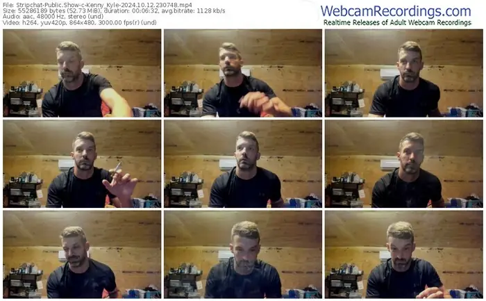 2024/10/12/stripchat-kenny_kyle-23-07-48