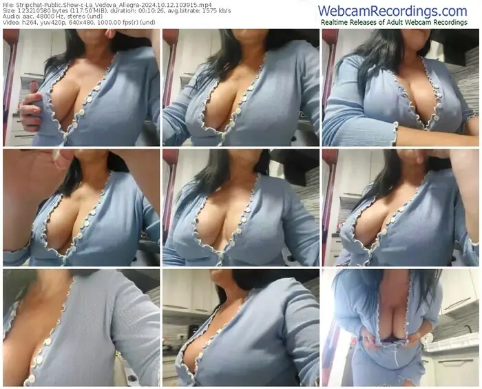 2024/10/12/stripchat-la_vedova_allegra-10-39-15