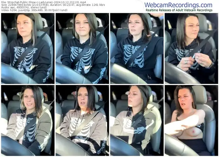 2024/10/12/stripchat-ladylena1-21-11-01