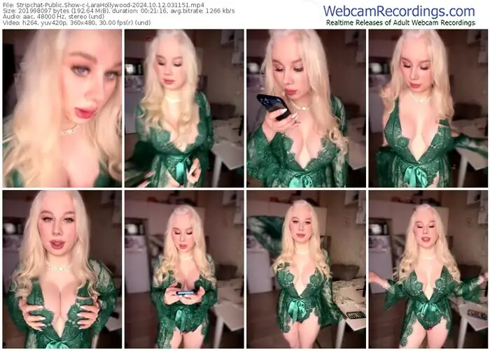 2024/10/12/stripchat-larahollywood-03-11-51
