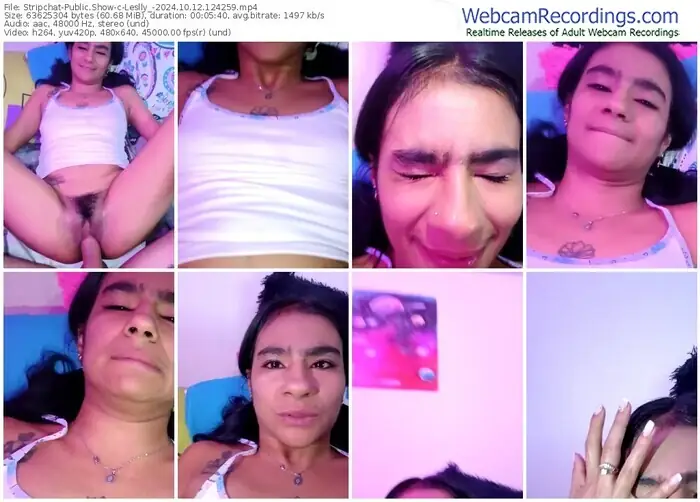 2024/10/12/stripchat-leslly_-12-42-59