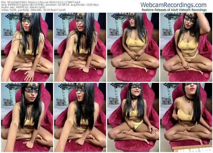 2024/10/12/stripchat-lillylive-17-38-07