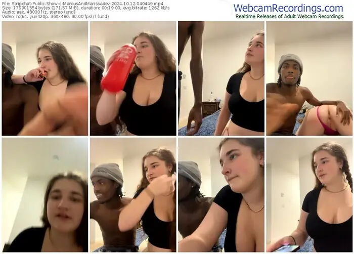 2024/10/12/stripchat-marcusandmarissa4ev-04-04-49