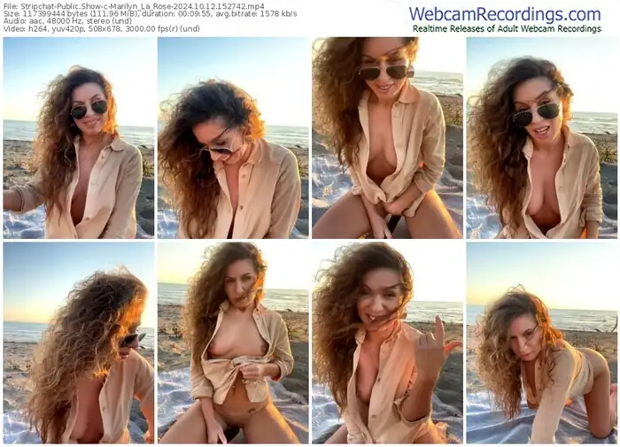 2024/10/12/stripchat-marilyn_la_rose-15-27-42