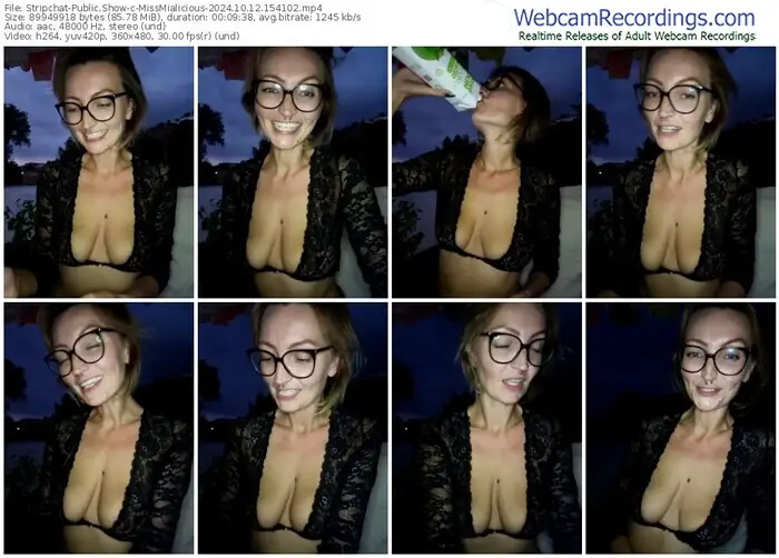 2024/10/12/stripchat-missmialicious-15-41-02