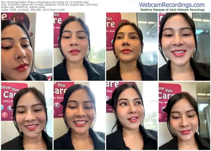 2024/10/12/stripchat-missvogue_010-04-39-00