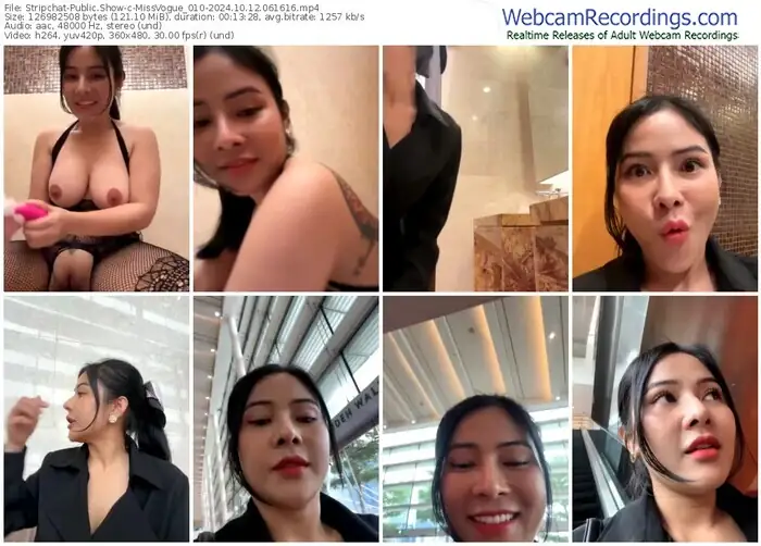2024/10/12/stripchat-missvogue_010-06-16-16