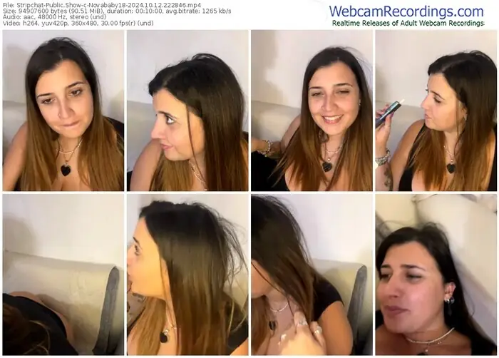 2024/10/12/stripchat-novababy18-22-28-46