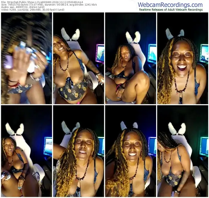 2024/10/12/stripchat-oya999iam-05-00-48