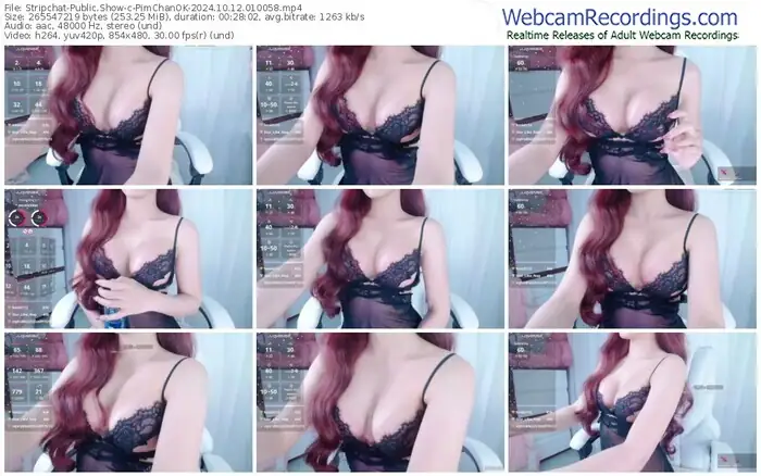 2024/10/12/stripchat-pimchanok-01-00-58