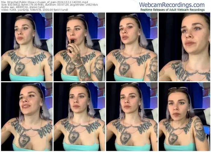 2024/10/12/stripchat-queen_of_pain-14-03-31