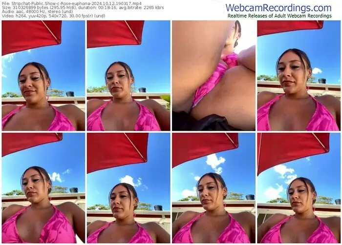 2024/10/12/stripchat-rose-euphoria-19-03-17