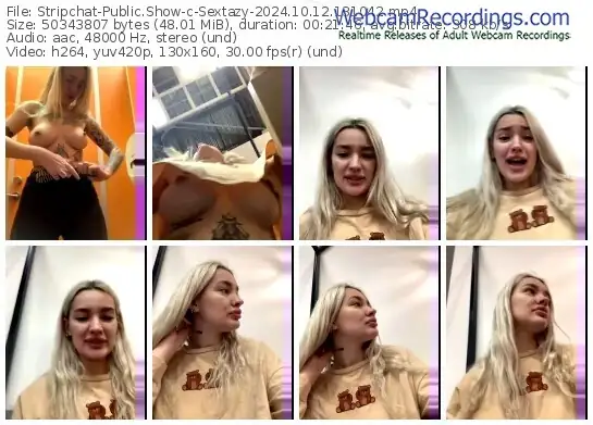 2024/10/12/stripchat-sextazy-13-10-42