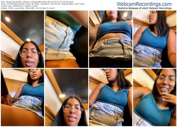 2024/10/12/stripchat-sheenabrooke-21-41-59