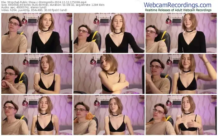 2024/10/12/stripchat-shrimprolls-17-50-38