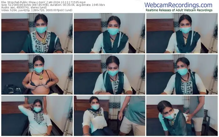 2024/10/12/stripchat-sony_cam-17-15-35