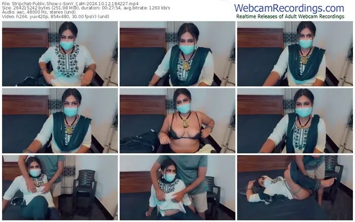 2024/10/12/stripchat-sony_cam-18-42-27