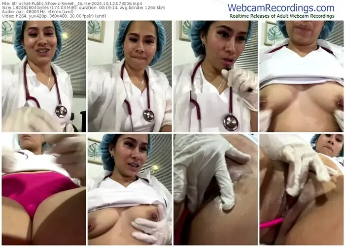 2024/10/12/stripchat-sweet__nurse-07-30-06