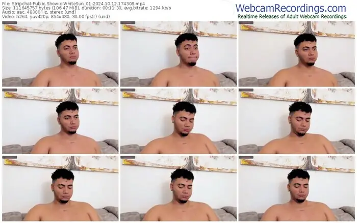 2024/10/12/stripchat-whitesun_01-17-43-08