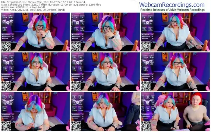 2024/10/12/stripchat-yoki_shizuko-07-19-24