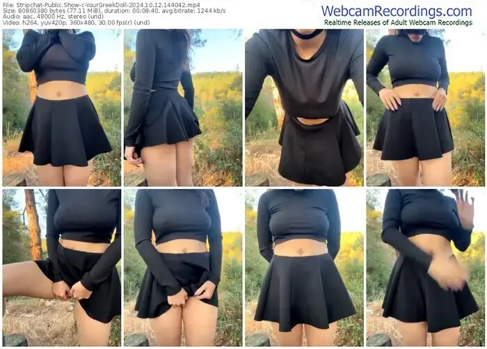 2024/10/12/stripchat-yourgreekdoll-14-40-42